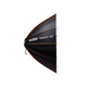 Godox Parabolic Light Focusing System Kit 128cm 