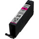 Canon CLI581XLM Tinte XL Magenta