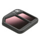 DJI Mavic 3 ND Filters Set (ND64\128\256\512）