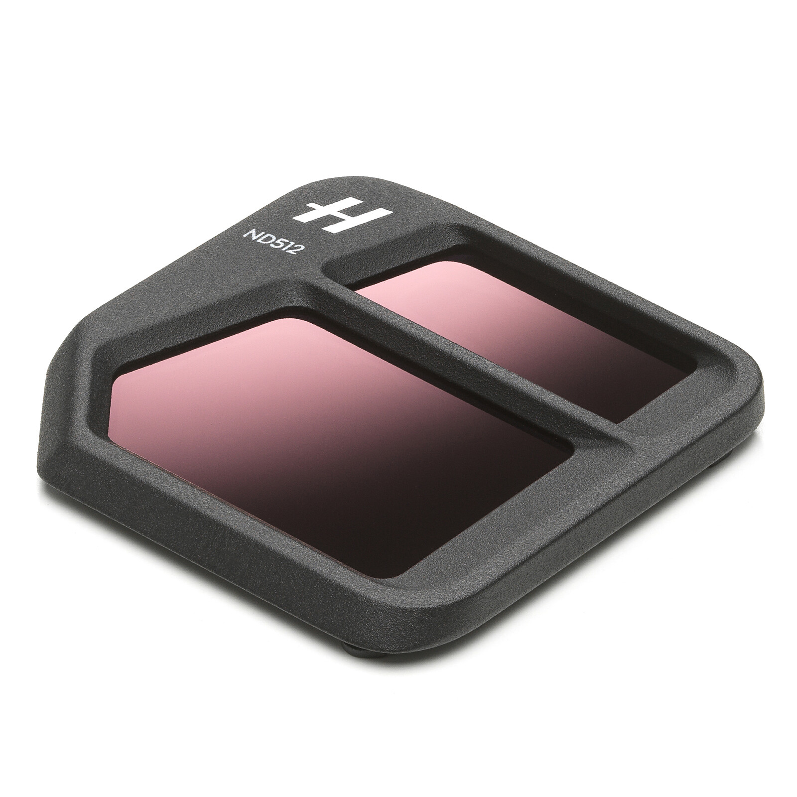 DJI Mavic 3 ND Filters Set (ND64\128\256\512）
