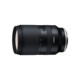 Tamron 18-300mm/3.5-6.3 Di III-A VC VXD für Sony E