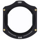 Cokin Evo Filterhalter P(M)