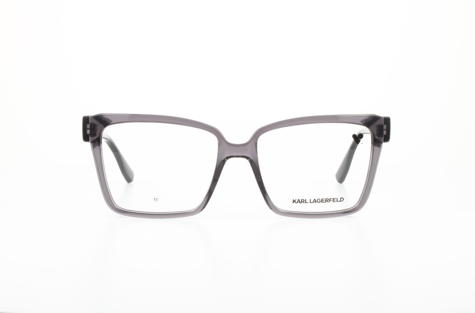 Karl Lagerfeld 6110 020