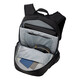 CaseLogic Jaunt Backpack 15.6" black