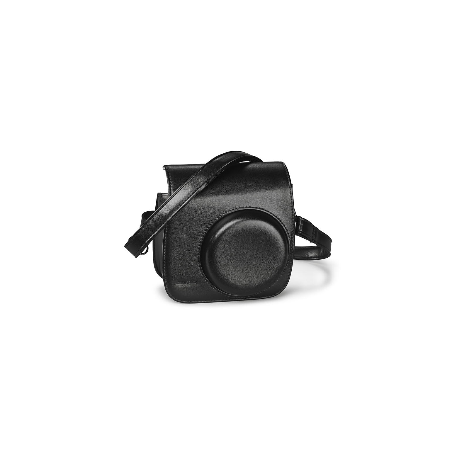 Cullmann RIO FIT 100 Schwarz