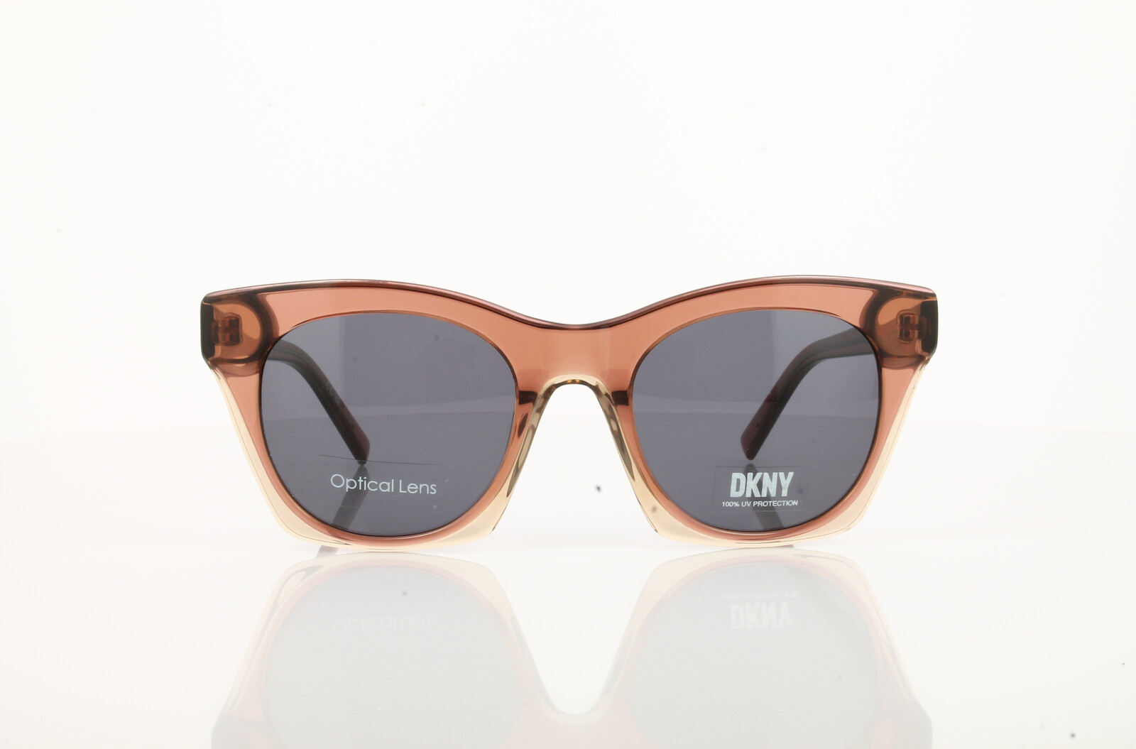 DKNY DK541SH 265