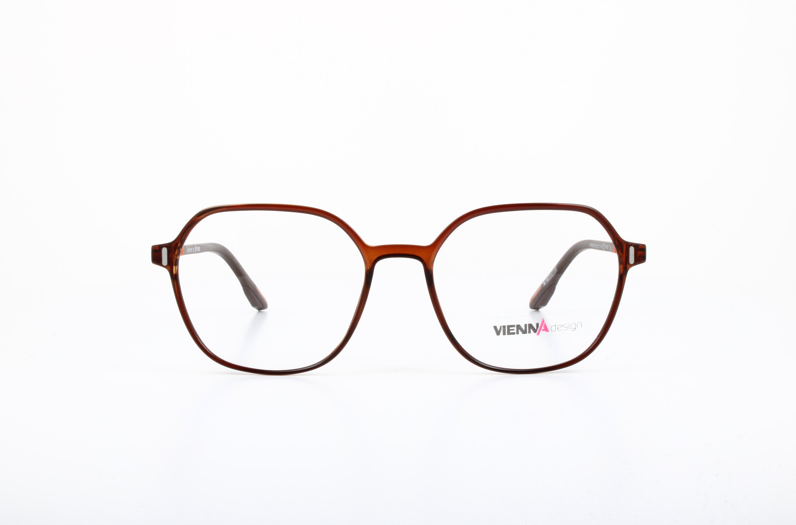 Vienna Design UN883-02H Clip