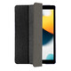 Hama Tablet Case Palermo Apple iPad 10.2" grau