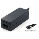 AGI Netzteil Asus EXA0901XH 40W AGI Netzteil Asus EXA0901XH 40W