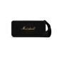 Marshall Middleton Bluetooth Black & Brass