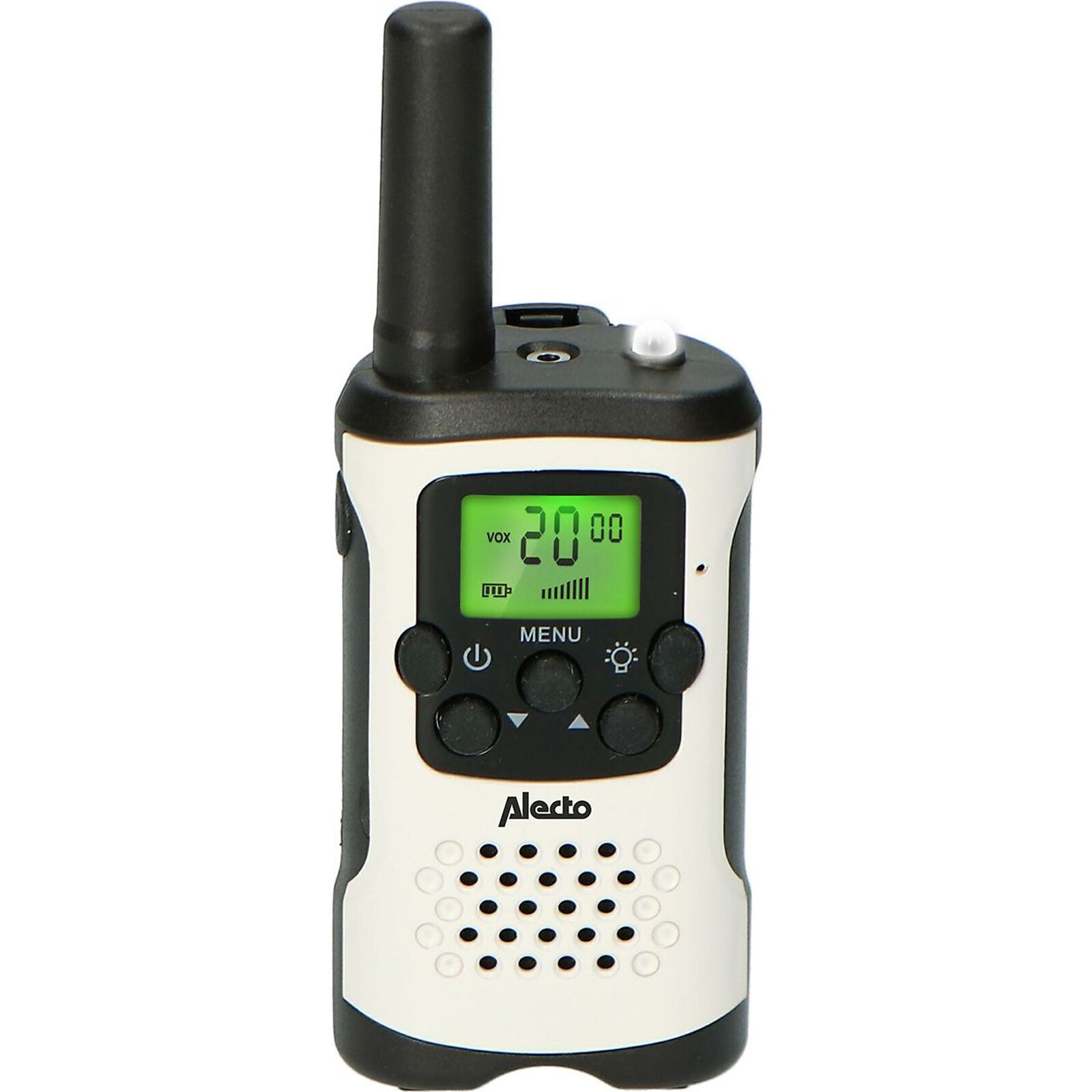 Alecto Walkie Talkie FR-175