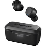 Skullcandy Spoke True Wireless in-ear black Skullcandy Spoke True Wireless in-ear black