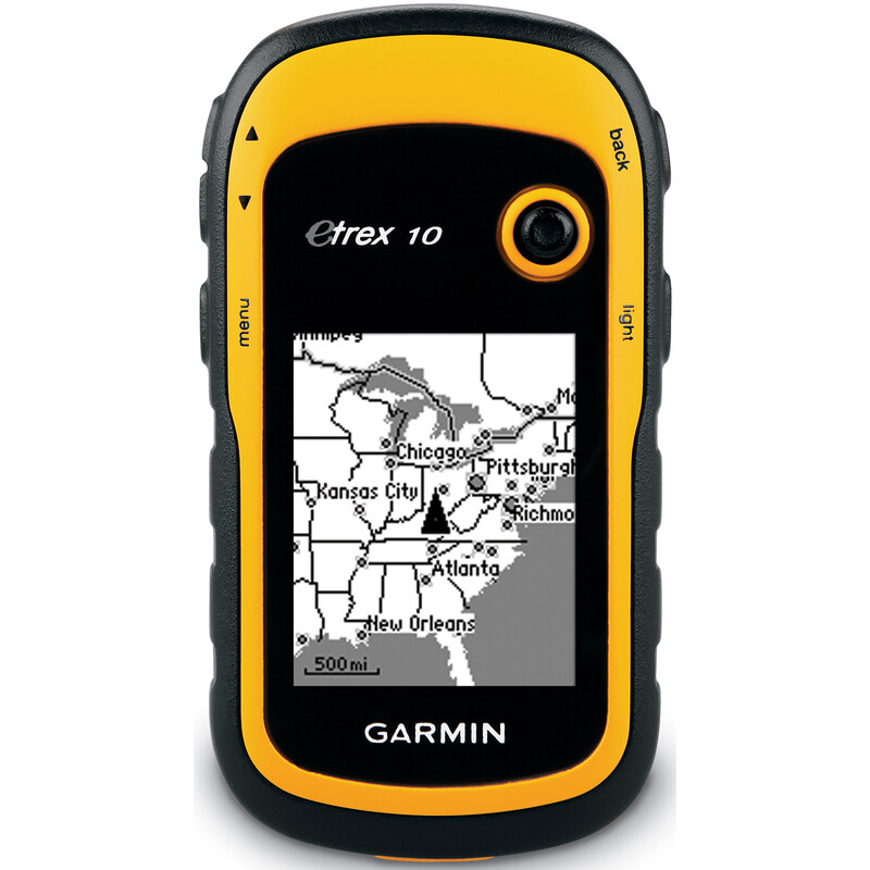 Autohalterung KFZ für Garmin GPS Oregon Etrex usw 