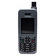 Thuraya XT-Lite inkl. SIM-Karte