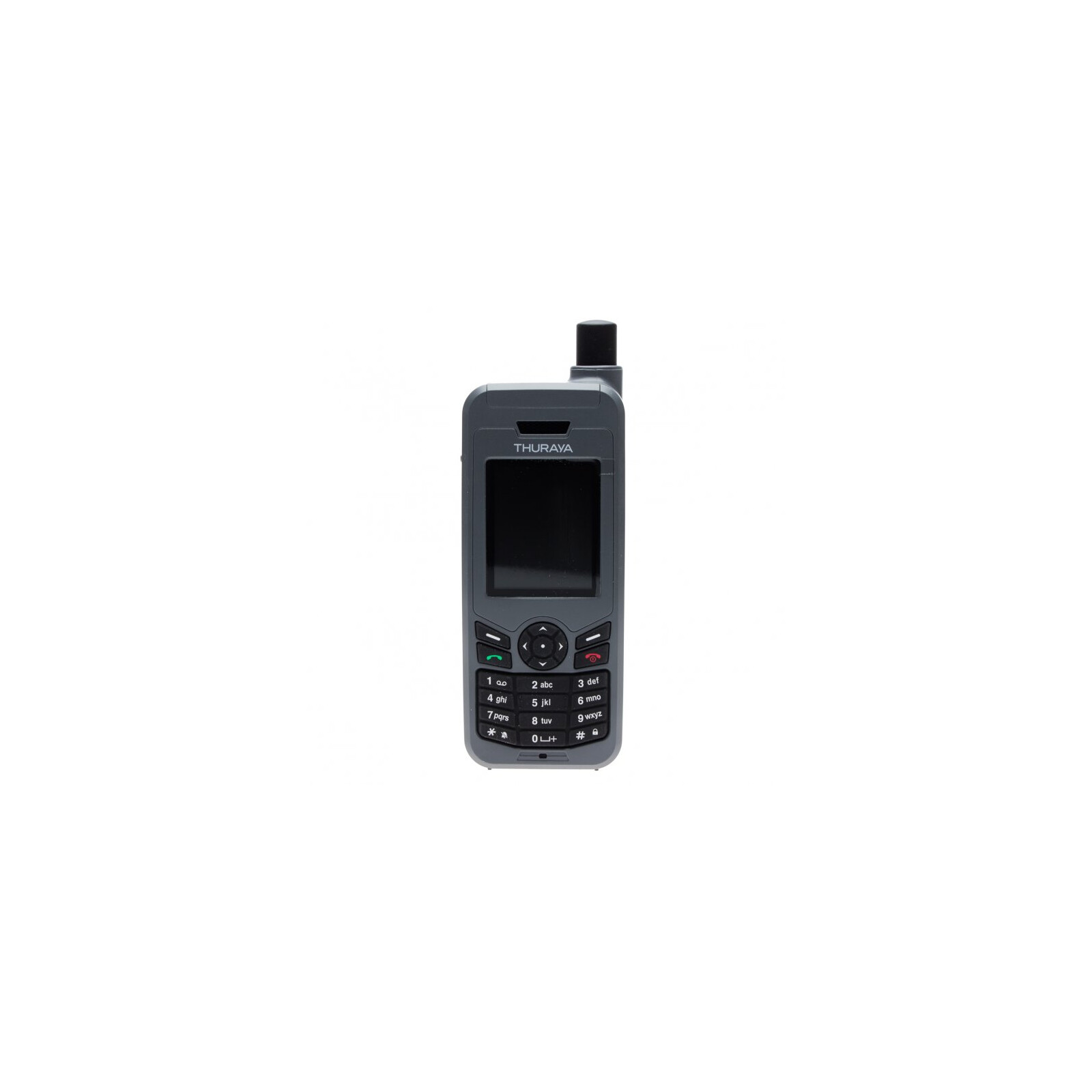 Thuraya XT-Lite inkl. SIM-Karte