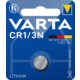 Varta 6131 CR1/3N Lithium Coin 3V