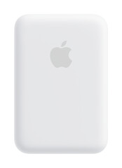 Apple externe MagSafe Batterie