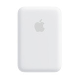 Apple externe MagSafe Batterie Apple externe MagSafe Batterie