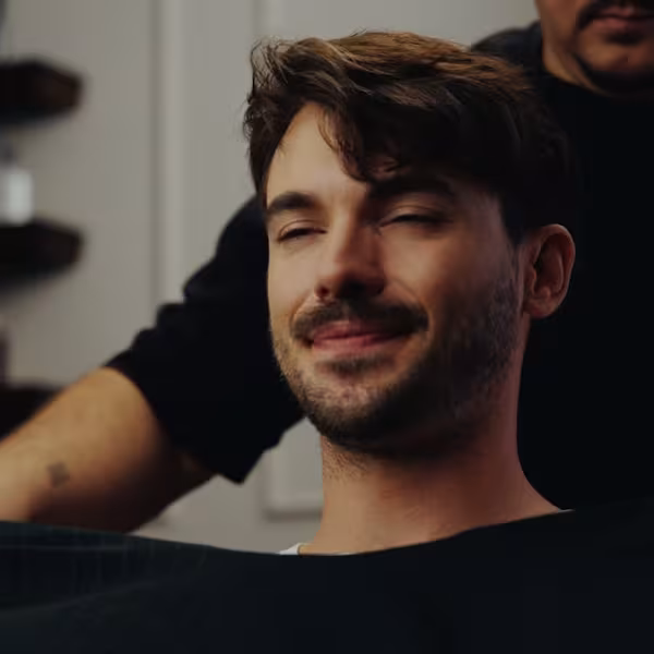 
Beurer MN2X Präzisionstrimmer