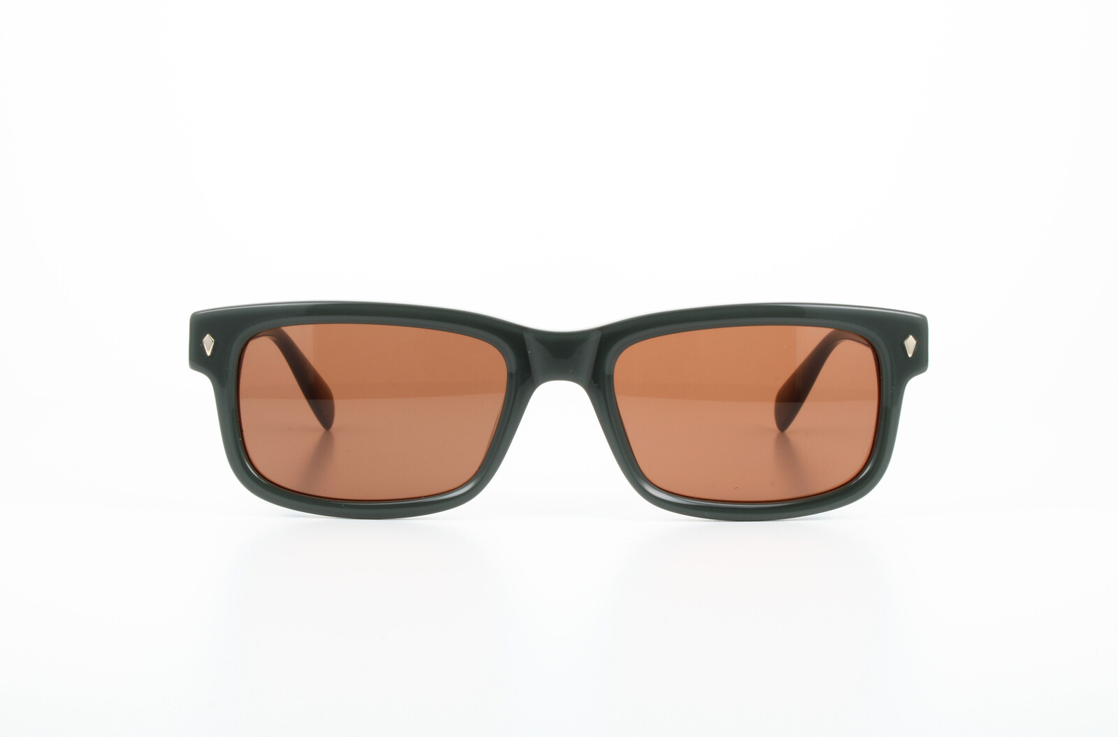 Baldessarini B2413-1