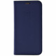 Galeli Booktasche MARC Apple iPhone 12 Max/Pro deep blue