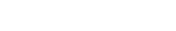 Logo_OP_Ruud_Van_Dyke_brand_400_weiß