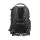 Vanguard VEO RANGE T45M BK Rucksack Schwarz 