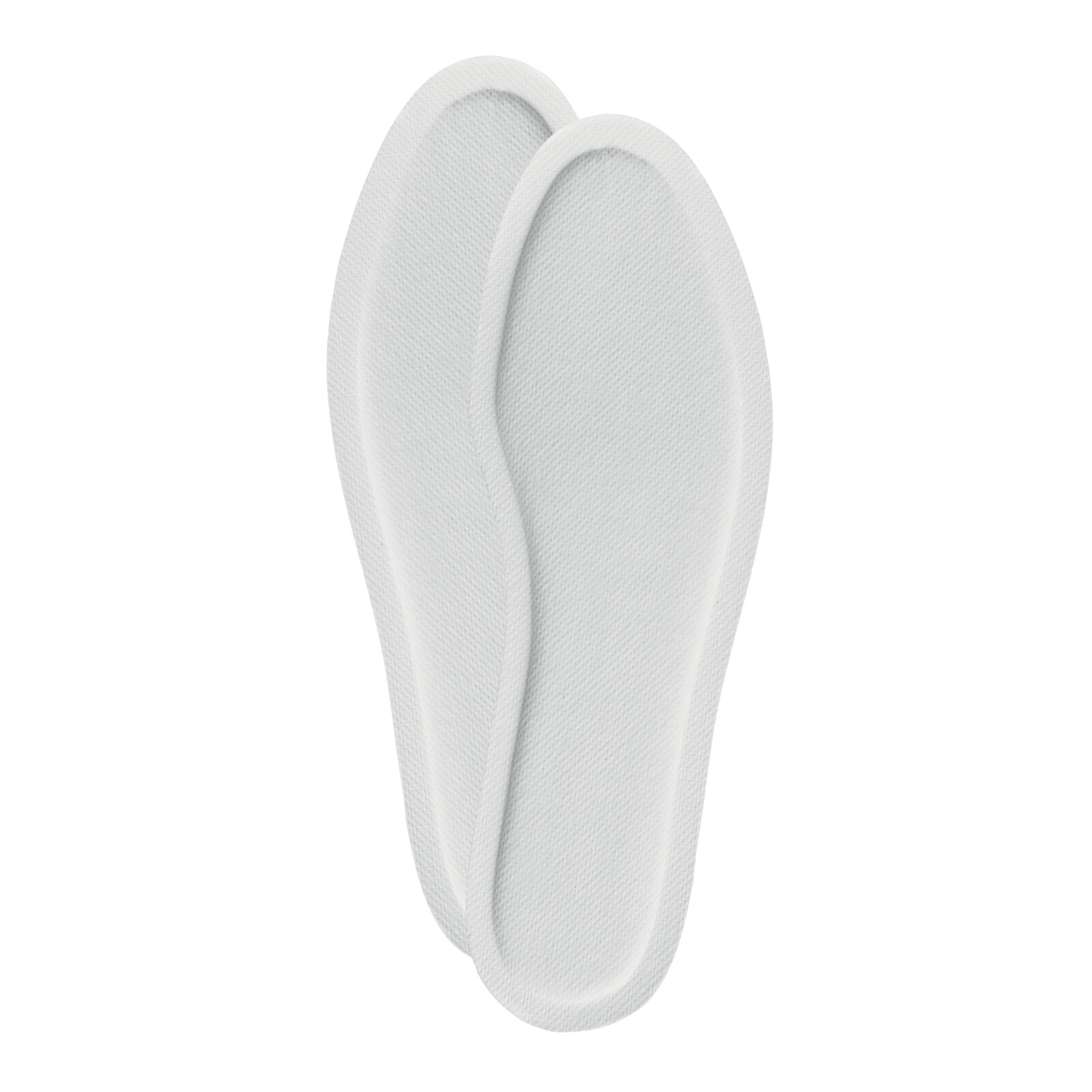 Thermopad Sohlenwärmer L