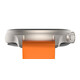 IOMI JOY Smartwatch orange