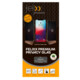 Felixx 3D Glas Full - mit Blickschutz Apple iPhone 15/15Pro 