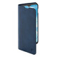Hama Book Tasche Guard Pro Samsung Galaxy A20s