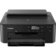 Canon Pixma TS705a 