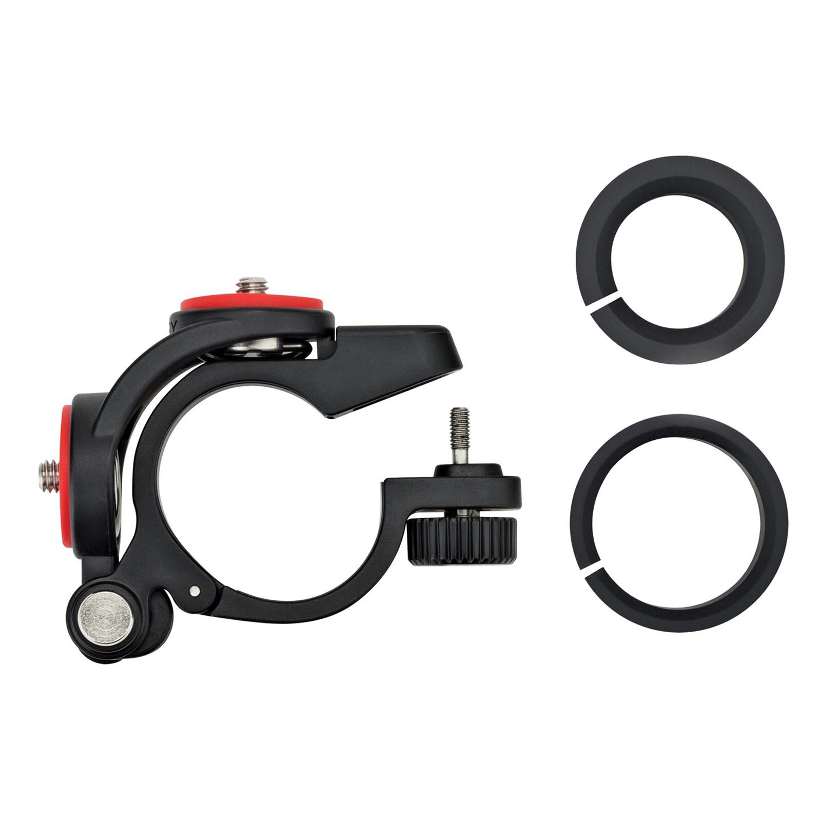 Joby Action Bike Mount