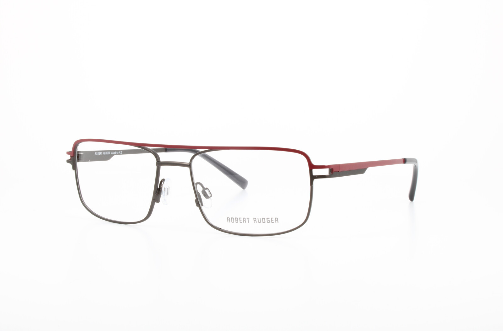 Robert Rüdger 3376 196-04