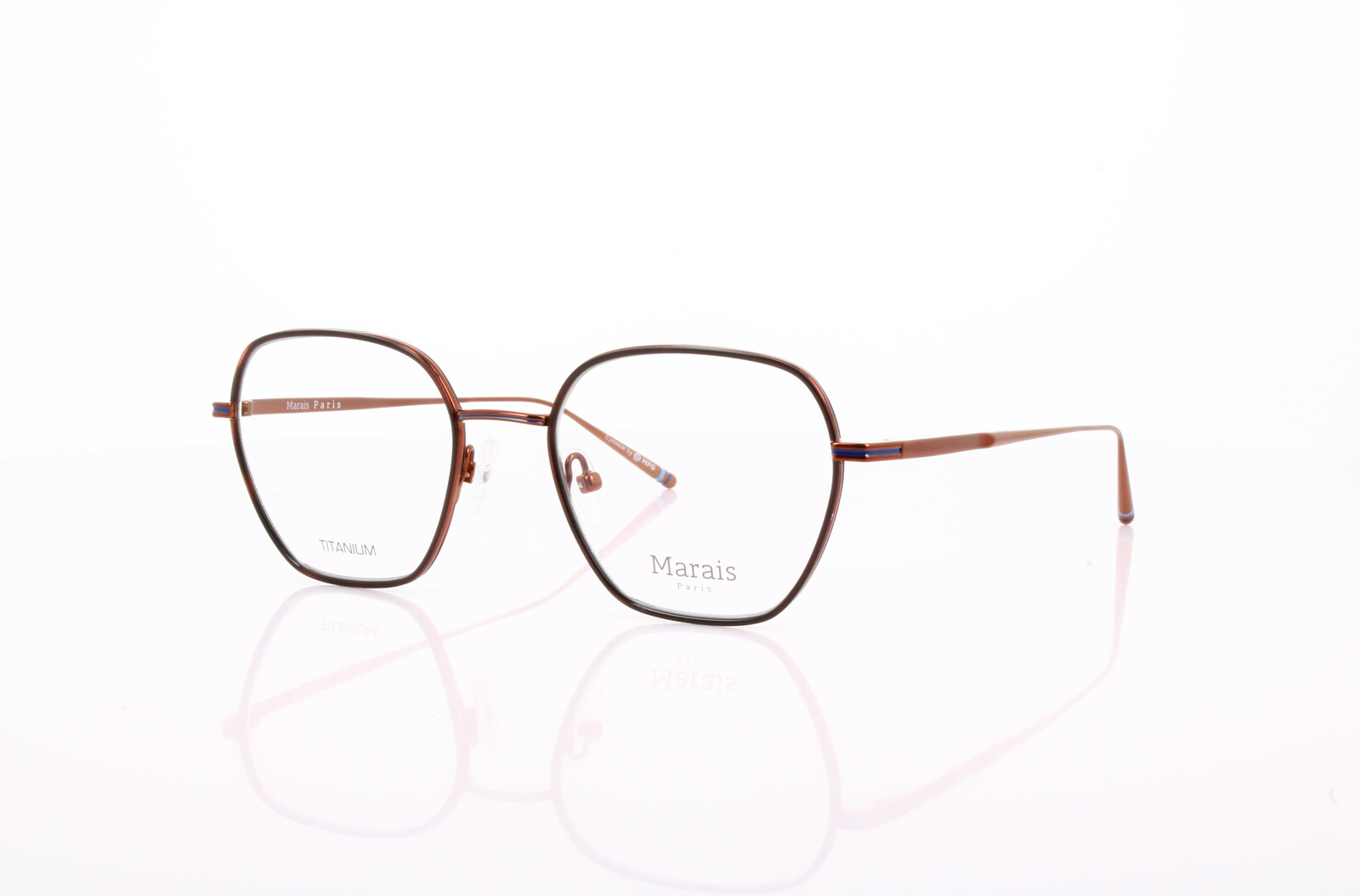 Marais Paris MA007-01