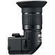 Nikon DR-6 Winkelsucher