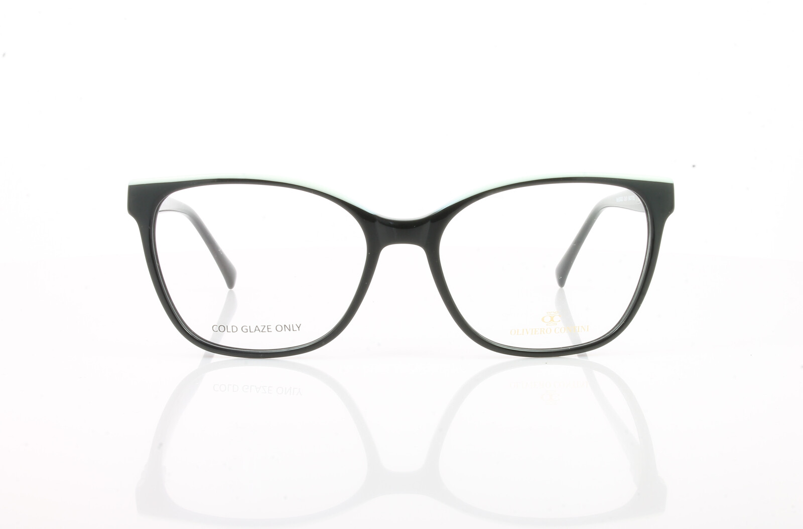 Oliviero Contini OC4323 C1