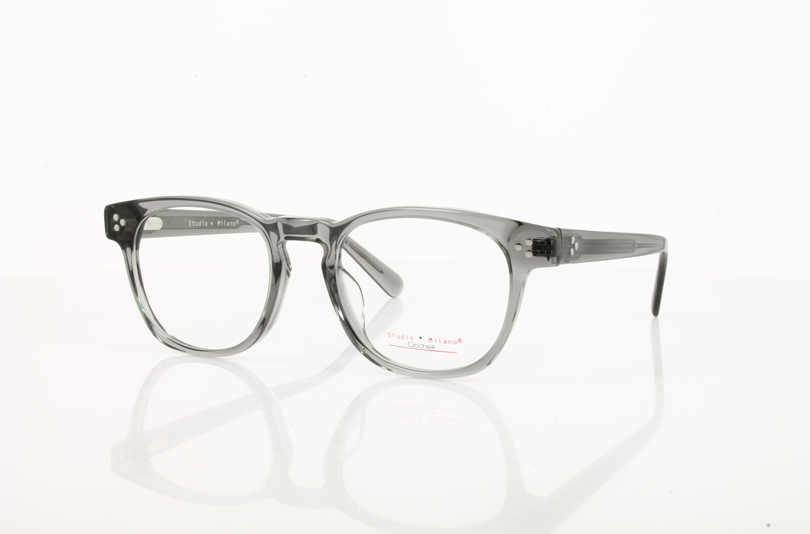 STUDIO MILANO FG 1314 C2