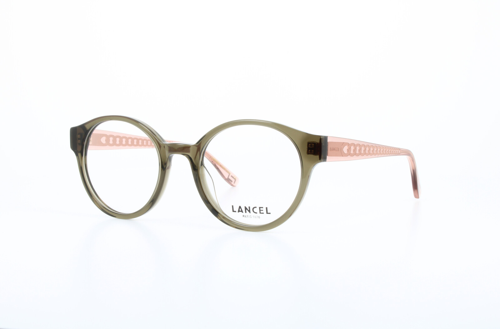 Lancel 90053 C02