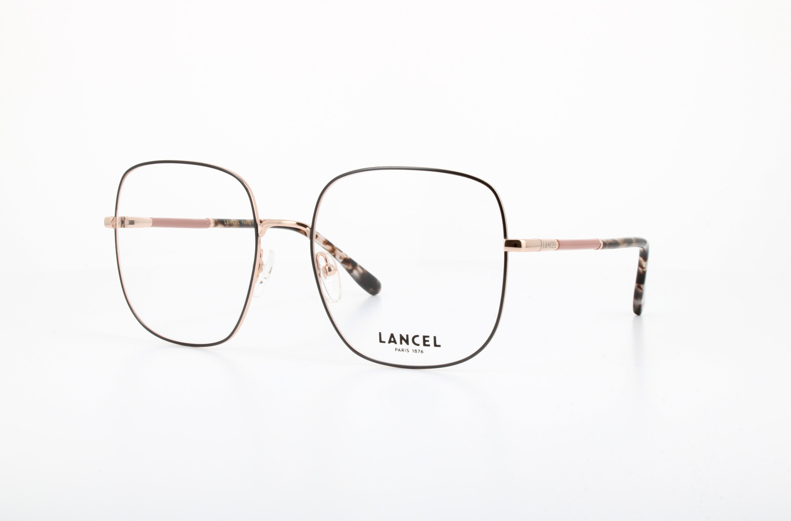 Lancel 90069 C03