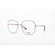 Lancel 90069 C03
