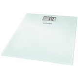 Ecomed PS-72E Körperanalysewaage Ecomed PS-72E Körperanalysewaage