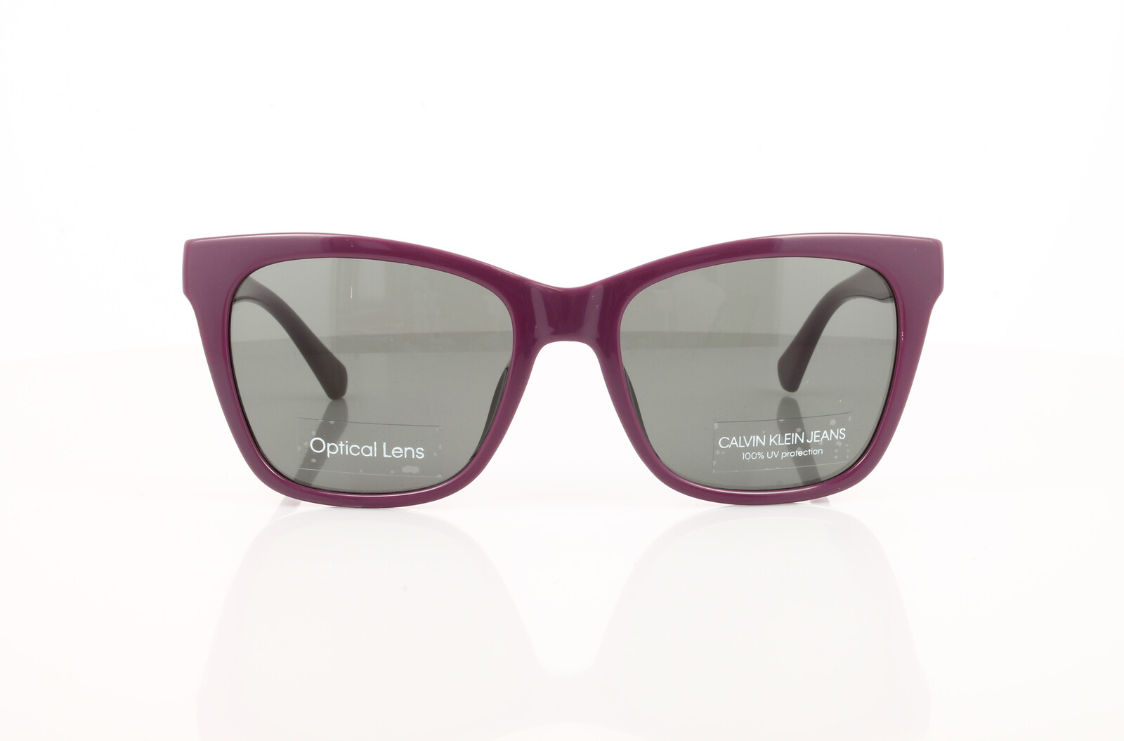 Calvin Klein CKJ 21618SH 500