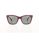 Calvin Klein CKJ 21618SH 500