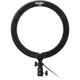 Godox LR120 LED Ring Light schwarz 