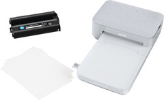 HP Sprocket Studio HP Sprocket Studio