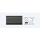 Sony ACC-TRDCJ Accessory Kit
