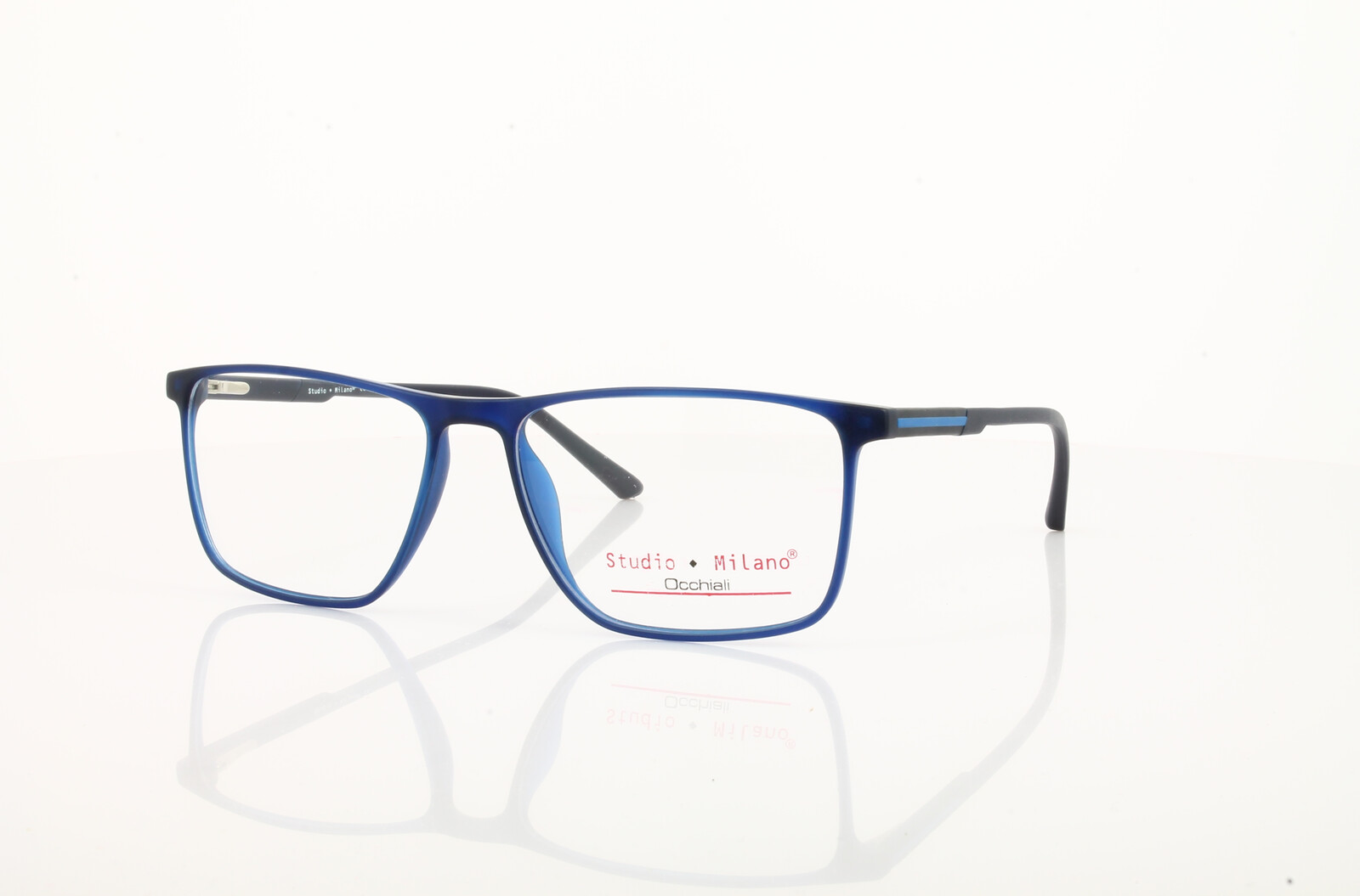 STUDIO MILANO ME05-08-1 C04