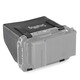 SmallRig Sunhood für Atomos Ninja V 