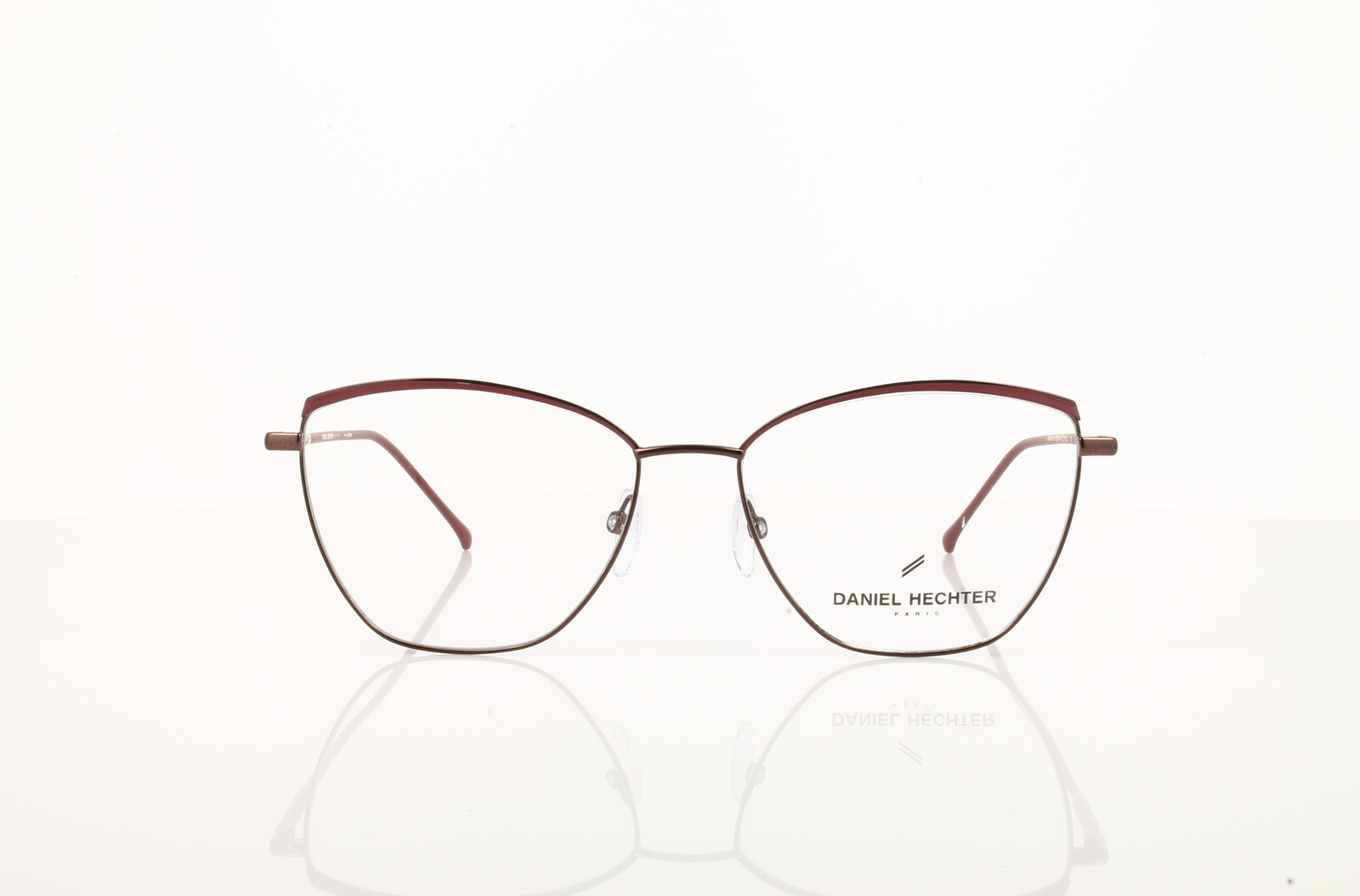 Daniel Hechter DHM 419-2H